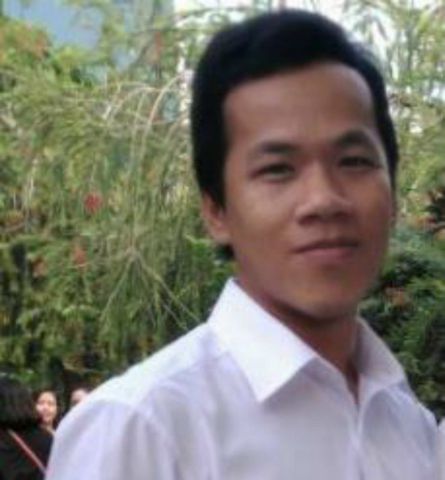 Bạn Nam Chí Độc thân 39 tuổi Tìm người yêu lâu dài ở Quận 12, TP Hồ Chí Minh