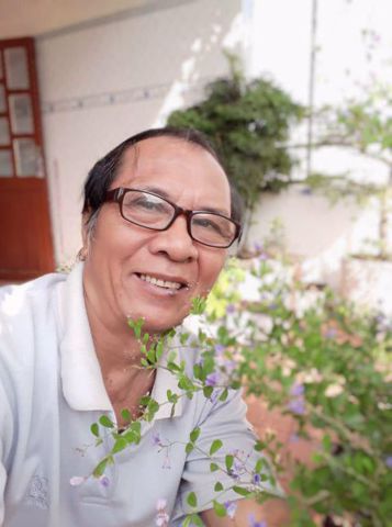 Bạn Nam Nhat Độc thân 70 tuổi Tìm bạn đời ở Bến Cát, Bình Dương