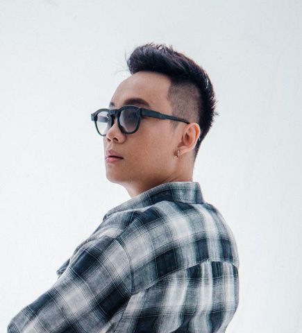 Bạn Nam Ngọc An Độc thân 29 tuổi Tìm người yêu lâu dài ở Ngô Quyền, Hải Phòng