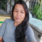 HÂN - Tìm bạn bè mới - Dương Minh Châu, Tây Ninh - Kết bạn mới