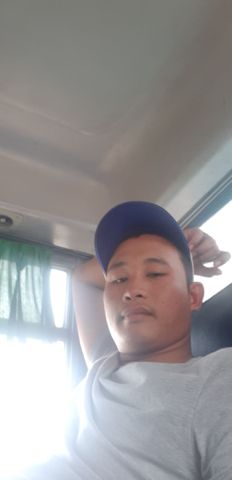 Bạn Nam Nolomit Đang có người yêu 34 tuổi Tìm bạn tâm sự ở Hội An, Quảng Nam