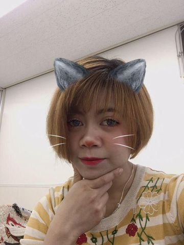 Bạn Nữ Kim hang Độc thân 34 tuổi Tìm người để kết hôn ở Hiroshima, Nhật