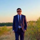 HuuNguyen - Tìm người yêu lâu dài - Chợ Lớn, Hồ Chí Minh - Chan thanh