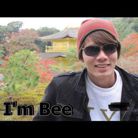 Bee Tùng tìm người lắm của... - Tìm người yêu lâu dài - Quận 7, TP Hồ Chí Minh - Chán chẵn muôn nói xao tra