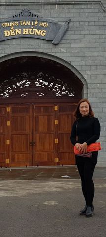 Bạn Nữ Thu Độc thân 51 tuổi Tìm người để kết hôn ở TP Bắc Ninh, Bắc Ninh