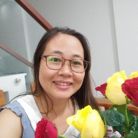 Hồng - Tìm bạn bè mới - Quận 12, TP Hồ Chí Minh - Tìm bạn tri kỷ