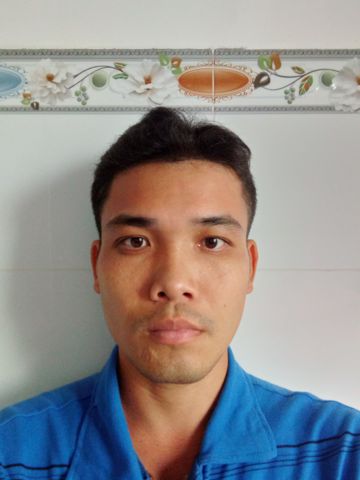 Bạn Nam Trần Ngọc Độc thân 37 tuổi Tìm người để kết hôn ở TX Gò Công, Tiền Giang