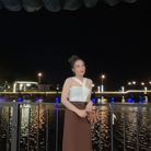 Nhi - Tìm bạn bè mới - Buôn Ma Thuột, Đắk Lắk - Tử tế và đạo đức