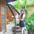 Van Nguyen - Tìm bạn bè mới - Phan Thiết, Bình Thuận - Sorry, mình ngưng tìm kiếm