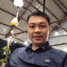 Trường An - Tìm người để kết hôn - Thủ Đức, TP Hồ Chí Minh - Tìm bạn