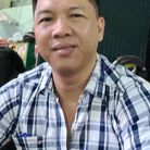 Viet - Tìm người để kết hôn - Huế, Thừa Thiên - Huế - "Tìm người để kết hôn"