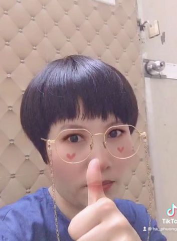 Bạn Nữ Ha Phuong Độc thân 41 tuổi Tìm người để kết hôn ở Hai Bà Trưng, Hà Nội