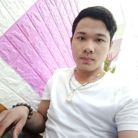 Gia phu - Tìm người yêu lâu dài - Đồng Xoài, Bình Phước - Tìm bạn gái