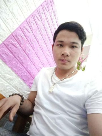 Bạn Nam Gia phu Độc thân 32 tuổi Tìm người yêu lâu dài ở Đồng Xoài, Bình Phước