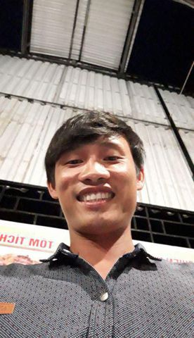 Bạn Nam Linh Độc thân 35 tuổi Tìm bạn tâm sự ở Rạch Giá, Kiên Giang