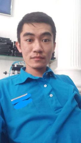 Bạn Nam Tài Nguyễn Độc thân 35 tuổi Tìm người yêu lâu dài ở Quận 3, TP Hồ Chí Minh