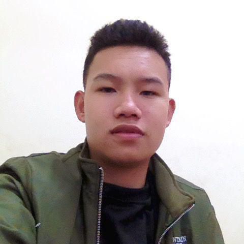 Bạn Nam hiệp hoàng Độc thân 24 tuổi Tìm bạn đời ở TP Hà Giang, Hà Giang