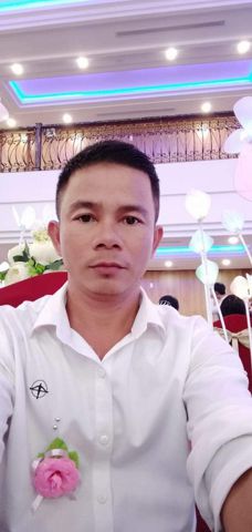 Bạn Nam Luong Ở góa 47 tuổi Tìm bạn bè mới ở Hòa Vang, Đà Nẵng