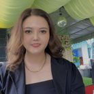Sam - Tìm người yêu lâu dài - Tân Bình, TP Hồ Chí Minh - Gia đình là tất cả
