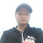 Minh Thiều - Tìm người để kết hôn - Nam Từ Liêm, Hà Nội - Đi tìm mảnh ghép còn lại