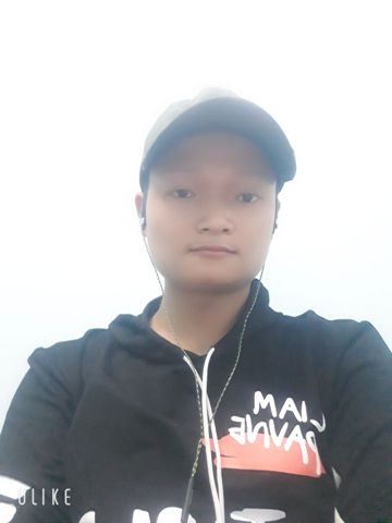 Bạn Nam Minh Thiều Độc thân 35 tuổi Tìm người để kết hôn ở Nam Từ Liêm, Hà Nội