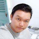Nguyen lam - Tìm người yêu lâu dài - Hà Tiên, Kiên Giang - Minh ten lam , minh mun tim 1 nguoi de iu minh lon hon minh cung kg sao goi minh . Khong 9 tam 5 bay bay bay 0 ba ba