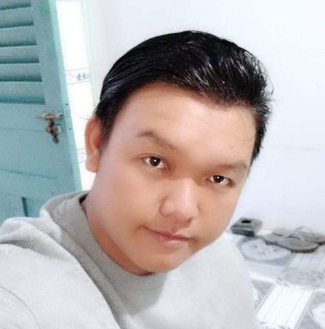 Bạn Nam Nguyen lam Độc thân 31 tuổi Tìm người yêu lâu dài ở Hà Tiên, Kiên Giang