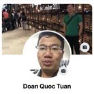 ĐOÀN QUỐC TUẤN - Tìm người yêu lâu dài - Biên Hòa, Đồng Nai - Tìm người yêu!