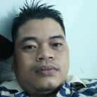Hưng - Tìm người yêu lâu dài - Quận 3, TP Hồ Chí Minh - Tim ban