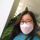Hồng - Tìm người để kết hôn - Phú Giáo, Hồ Chí Minh - ❤❤❤