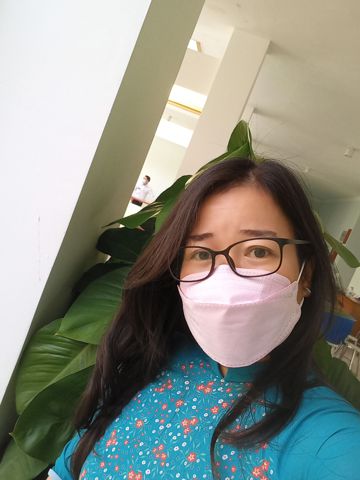 Bạn Nữ Hồng Độc thân 39 tuổi Tìm người để kết hôn ở Phú Giáo, Hồ Chí Minh