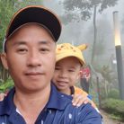 Làm lại từ đầu - Tìm người để kết hôn - Đông Thạnh, Hồ Chí Minh - Tìm người đồng hành trong cuộc sống