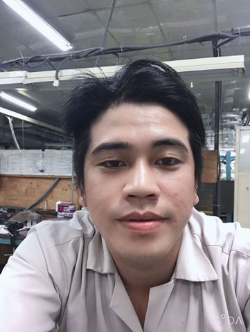 Bạn Nam Thành Độc thân 32 tuổi Tìm người yêu lâu dài ở Quận 7, TP Hồ Chí Minh