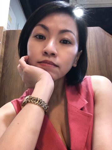 Bạn Nữ Phuong Độc thân 41 tuổi Tìm bạn đời ở Quận 1, TP Hồ Chí Minh