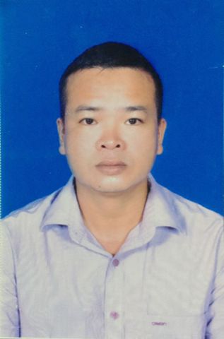 Bạn Nam Nguyễn Trong Độc thân 39 tuổi Tìm người để kết hôn ở Hòn Đất, Kiên Giang