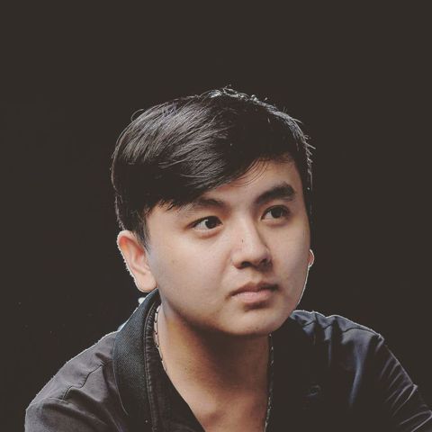 Bạn Nam Hiếu Bùi Độc thân 26 tuổi Tìm người yêu lâu dài ở Biên Hòa, Đồng Nai