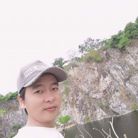 Nguyễn tuấn - Tìm người yêu lâu dài - Long Xuyên, An Giang - Tìm bạn bền lâu