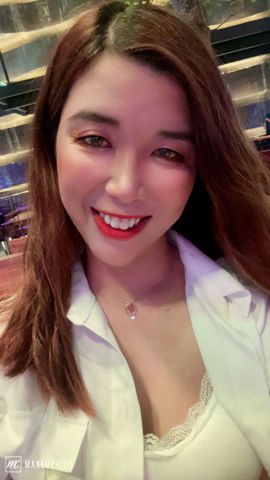Bạn Nữ Tracy Nguyen Độc thân 36 tuổi Tìm người để kết hôn ở Thủ Dầu Một, Bình Dương