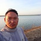 Bachngoc - Tìm bạn tâm sự - Tuy Hòa, Phú Yên - Tim ban gai lon tuoi