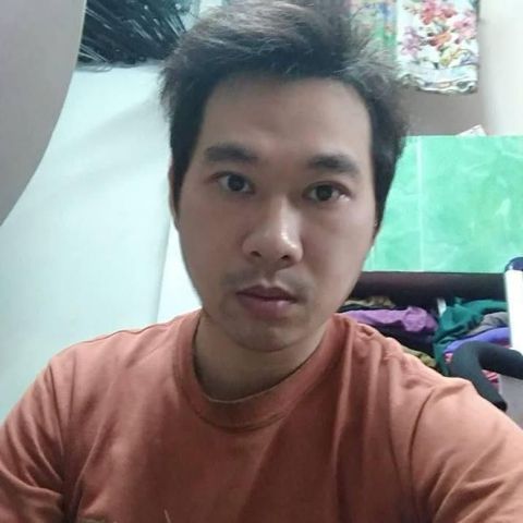 Bạn Nam TRẦN VĨNH Độc thân 40 tuổi Tìm người yêu lâu dài ở TP Sóc Trăng, Sóc Trăng