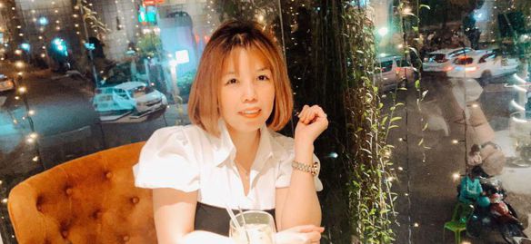 Bạn Nữ Tran thi hồng Độc thân 45 tuổi Tìm người yêu lâu dài ở Quận 3, TP Hồ Chí Minh