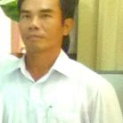 Nuimay Nguhanh - Tìm bạn tâm sự - Cẩm Lệ, Đà Nẵng - Cần tìm bạn gái U 40