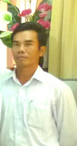 Bạn Nam Nuimay Nguhanh Độc thân 54 tuổi Tìm bạn tâm sự ở Cẩm Lệ, Đà Nẵng