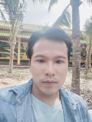 Bạn Nam Tảo Độc thân 32 tuổi Tìm người để kết hôn ở Bình Tân, TP Hồ Chí Minh