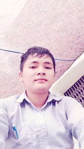 Bạn Nam Hưng Ở góa 34 tuổi Tìm bạn tâm sự ở Vũng Tàu, Bà Rịa - Vũng Tàu