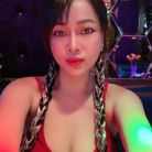 Albee Uyen - Tìm người để kết hôn - Gò Vấp, TP Hồ Chí Minh - Tìm người chân thật để kết hôn