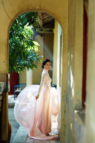 Bạn Nữ Nắng mai Độc thân 37 tuổi Tìm người yêu lâu dài ở Mỹ Tho, Tiền Giang