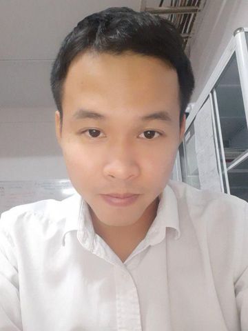 Bạn Nam Thắng Nguyen Độc thân 32 tuổi Tìm bạn đời ở Gò Vấp, TP Hồ Chí Minh