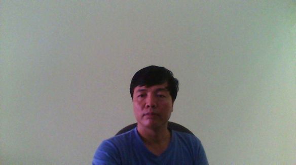 Bạn Nam Duong Độc thân 55 tuổi Tìm người yêu lâu dài ở Cẩm Lệ, Đà Nẵng