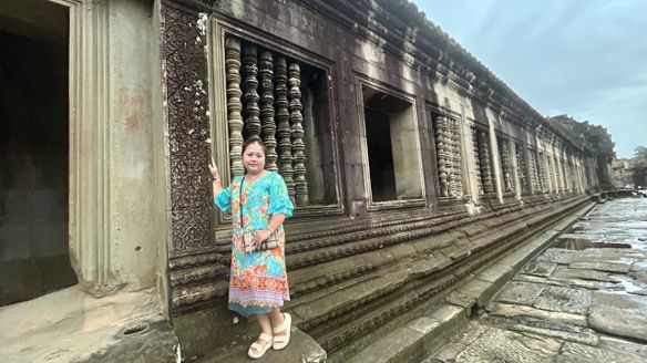 Bạn Nữ Có Thương Độc thân 44 tuổi Tìm người để kết hôn ở Quận 1, TP Hồ Chí Minh